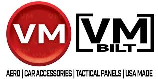 Vega Motorworks logo
